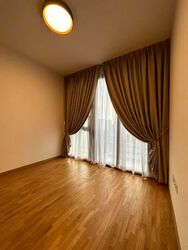 Park Colonial (D13), Condominium #562231221